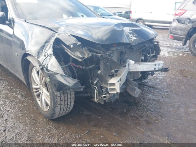 JN1CV6AR9FM523908 Infiniti Q40
