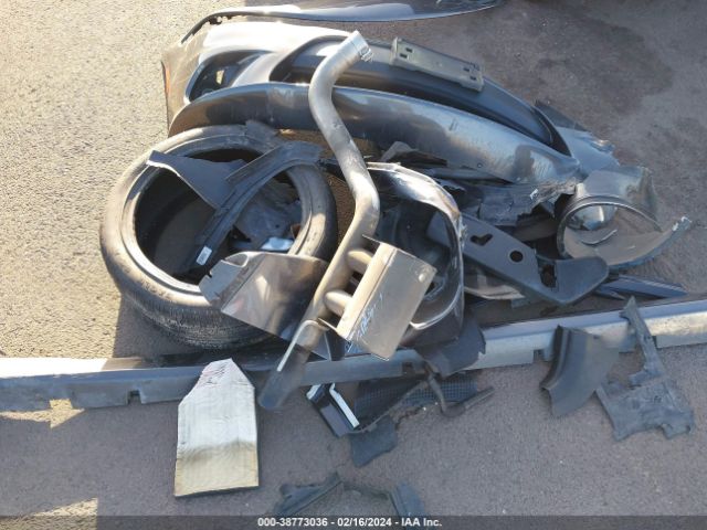 2C3CDXCT5KH562267 Dodge Charger R/t Rwd