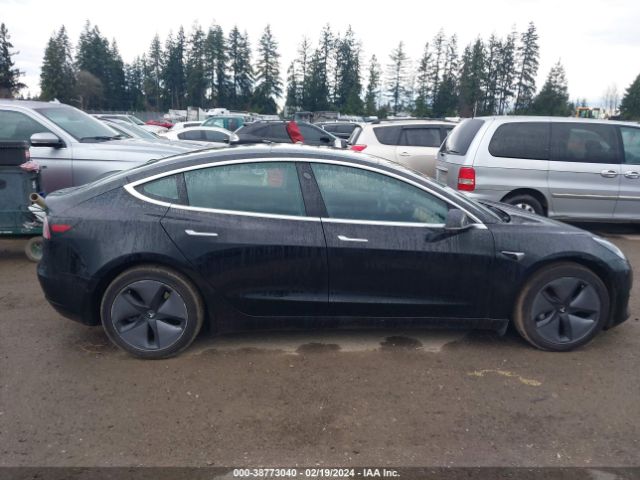 5YJ3E1EB1KF208794 Tesla Model 3 Long Range/performance