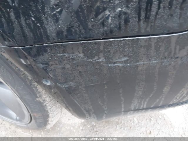 5YJ3E1EB1KF208794 Tesla Model 3 Long Range/performance