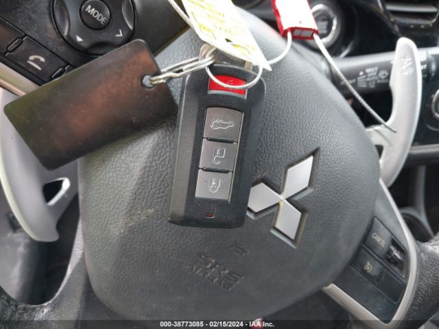 JA4JZ4AX2EZ002150 Mitsubishi OUTLANDER GT