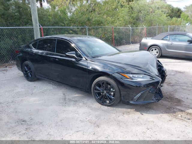 58AJZ1B19PU142036 auction archive image