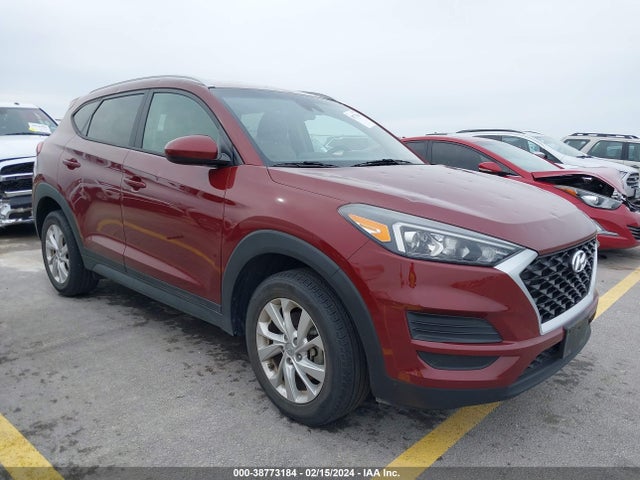 2020 KM8J33A44LU239834 головне зображення