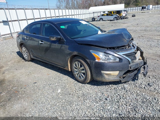 2015 1N4AL3APXFC432682 main image