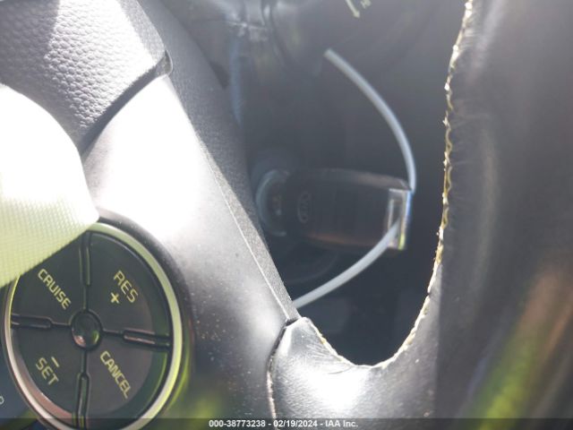 KNDJP3A51G7298247 KIA SOUL +