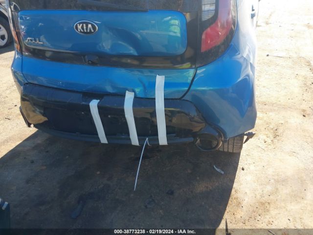 KNDJP3A51G7298247 KIA SOUL +