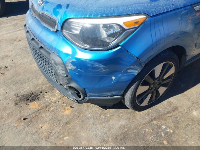 KNDJP3A51G7298247 KIA SOUL +