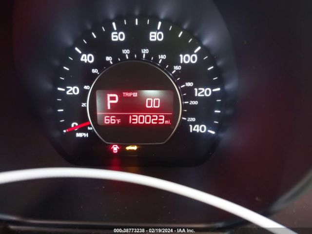 KNDJP3A51G7298247 KIA SOUL +