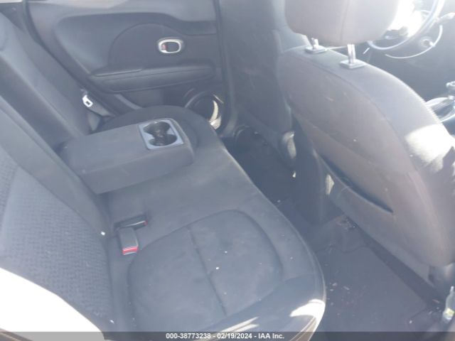 KNDJP3A51G7298247 KIA SOUL +