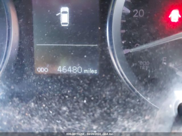 5TDBKRFH0GS346366 Toyota Highlander Le V6