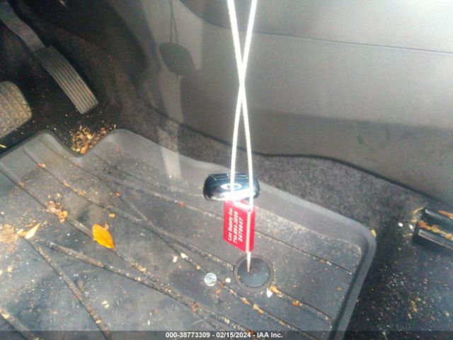 2023 BUICK ENCORE GX KL4MMFSL5PB022780 Photo 10