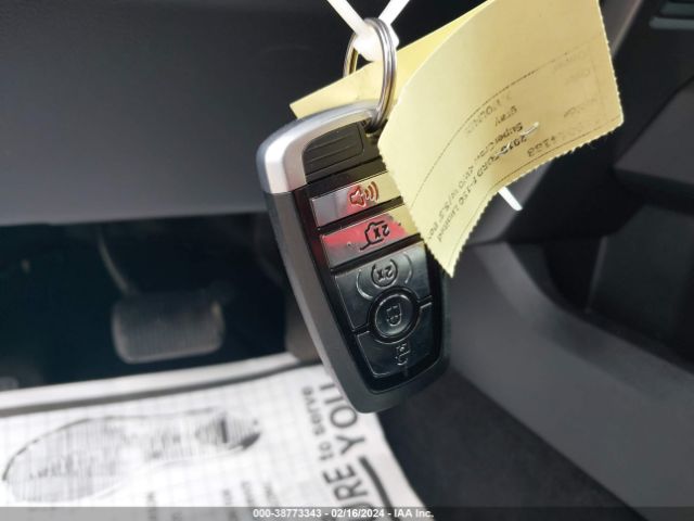 2018 FORD F-150 1FTEW1EG3JFA33492 Photo 10