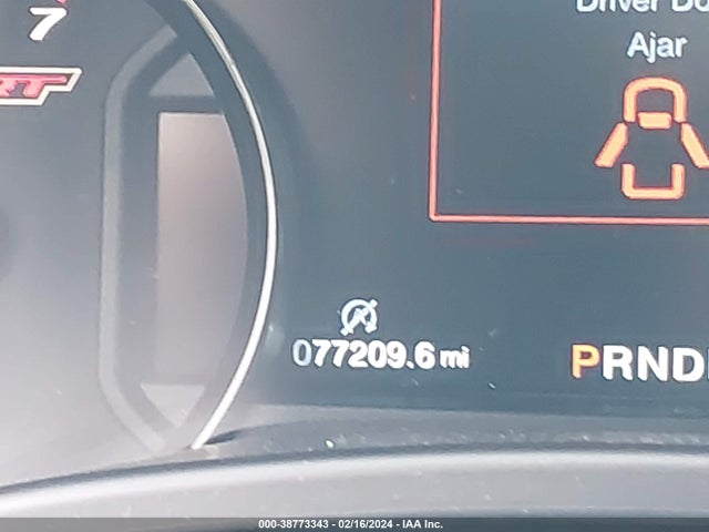 Ford F-150 Lariat 2018 1FTEW1EG3JFA33492 Image 15
