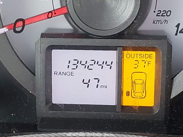 5FNYF4H64FB032445 Honda Pilot Ex-l