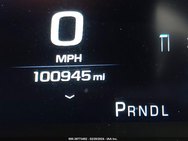 Chevrolet Tahoe Premier 2017 1GNSKCKC1HR277427 Image 16