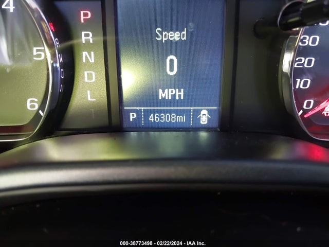 Chevrolet Silverado 1500 Wt 2018 1GCNCNEC2JZ302691 Image 15