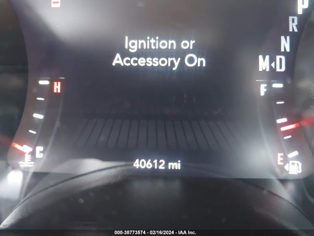 Dodge Challenger R/t 2019 2C3CDZBT4KH587111 Image 16