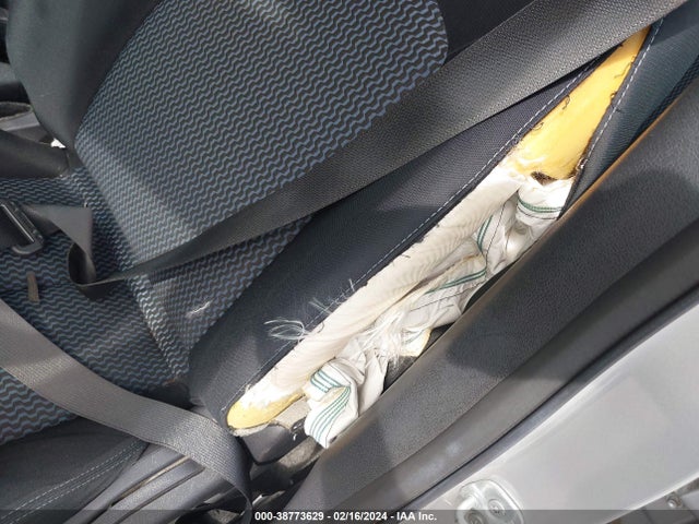 Nissan Versa Note Sv 2016 3N1CE2CPXGL392200 Image 13