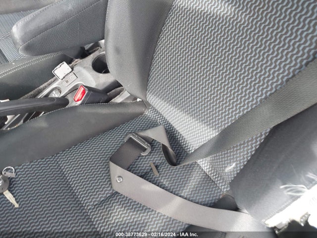 Nissan Versa Note Sv 2016 3N1CE2CPXGL392200 Image 15