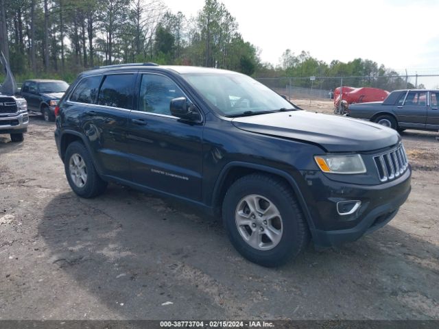 2014 1C4RJEAG2EC276456 main image