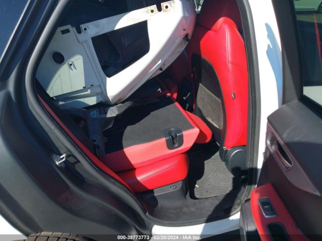 SADCM2FV7JA281875 Jaguar F-PACE S