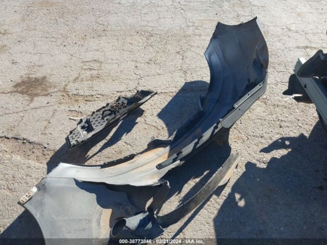 3N6CM0KN1FK732906 Nissan Nv200 S/sv