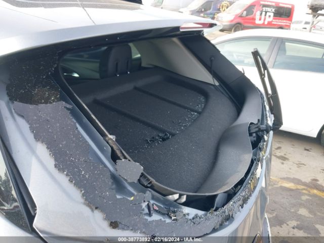 KL4MMFSL0NB087484 Buick Encore Gx Fwd Essence