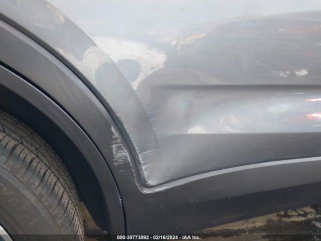 KL4MMFSL0NB087484 Buick Encore Gx Fwd Essence
