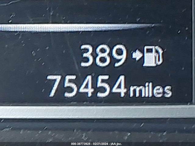 Nissan SENTRA S 2018 3N1AB7AP3JY207771 Image 15
