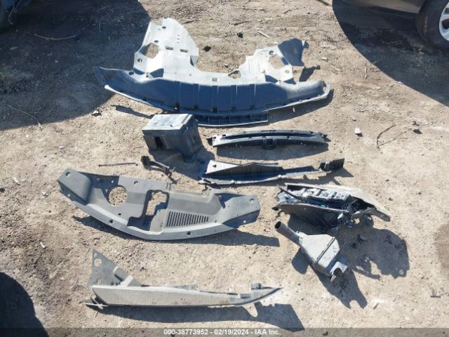 5J8TB3H7XHL016874 Acura Rdx Advance Package