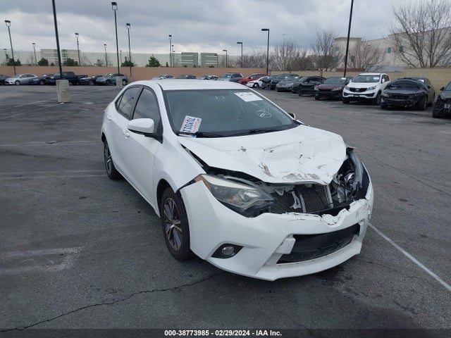2016 5YFBURHE5GP559187 main image