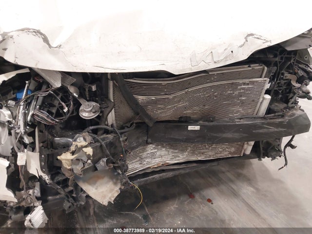 2023 KIA SPORTAGE LX VIN: KNDPU3AF1P7144956