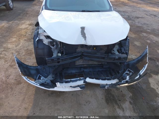 2019 NISSAN SENTRA 3N1AB7AP7KY337151 Photo 5