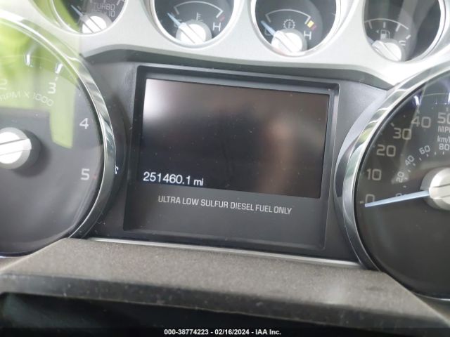 2013 FORD F-250 1FT7W2BT8DEB18239 Photo 6