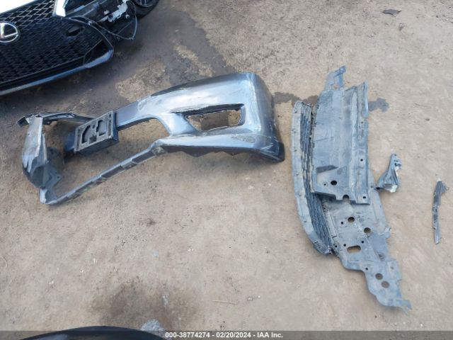 1HGCR6F32FA002988 Honda ACCORD HYBRID