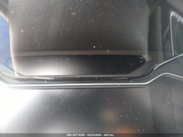 KIA Niro Lxs 2022 KNDCB3LC0N5547746 Image 16