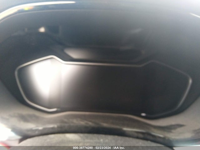 KIA Niro Lxs 2022 KNDCB3LC0N5547746 Image 7