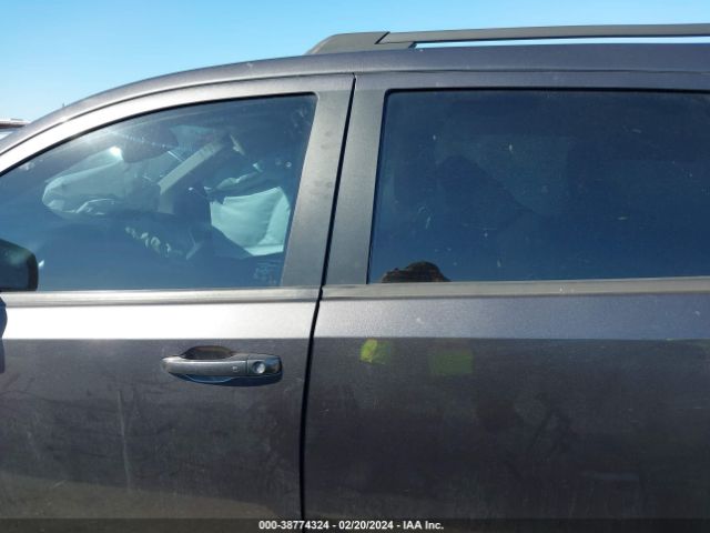 3C4PDCAB9LT280190 Dodge Journey Se Value