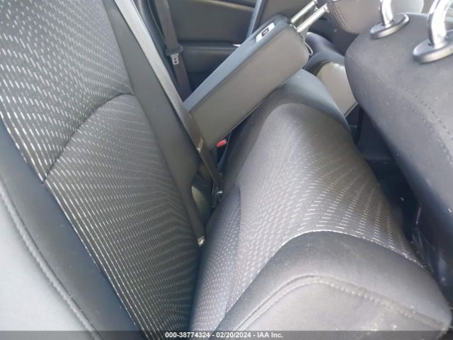 3C4PDCAB9LT280190 Dodge Journey Se Value