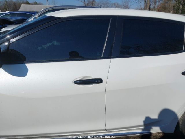 1N4AA6AP1HC418132 Nissan Maxima 3.5 Sr