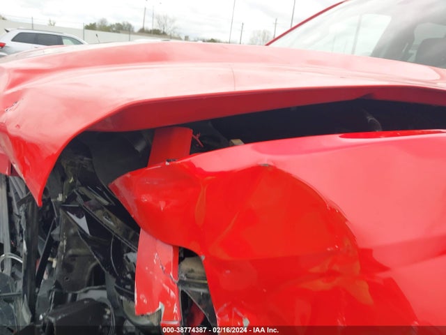 Chevrolet Silverado 1500 2lt 2017 1GCVKREC0HZ100274 Image 10