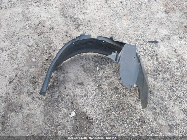 3N1CP5BV2PL494490 Nissan Kicks S Xtronic Cvt
