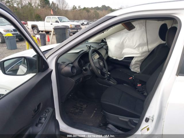 3N1CP5BV2PL494490 Nissan Kicks S Xtronic Cvt
