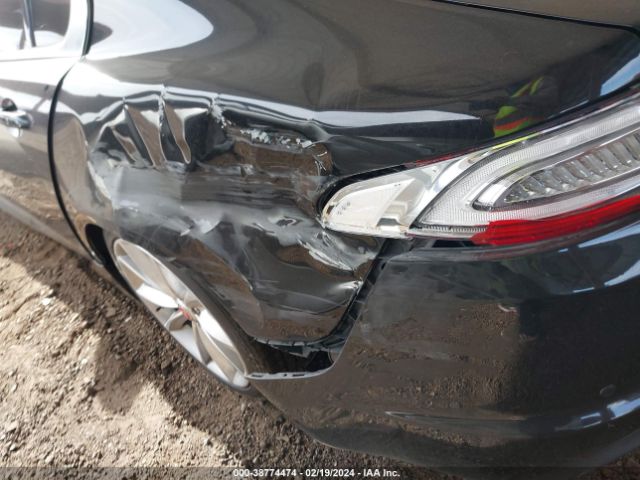 SAJWJ0FF3F8U60204 Jaguar Xf 3.0 Portfolio/3.0 Sport