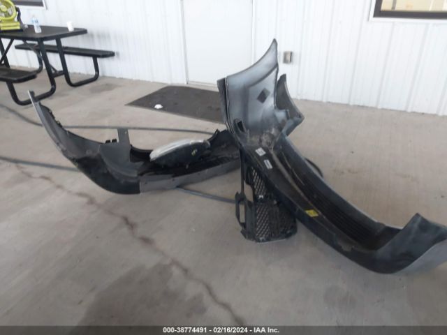 3C4PDCBG7FT711348 Dodge Journey Sxt