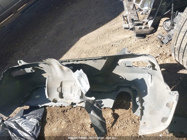 1C4PJLCB9GW125502 Jeep Cherokee Altitude