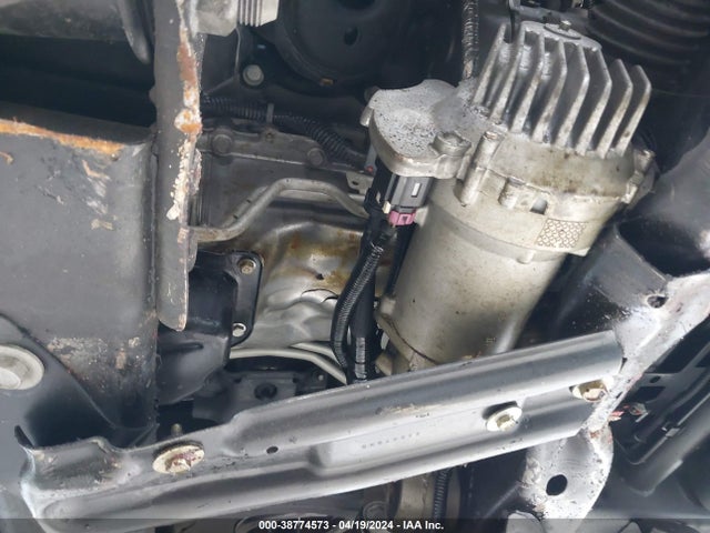 Chevrolet Silverado 1500 1lt 2018 1GCRCREC9JZ380006 Image 21