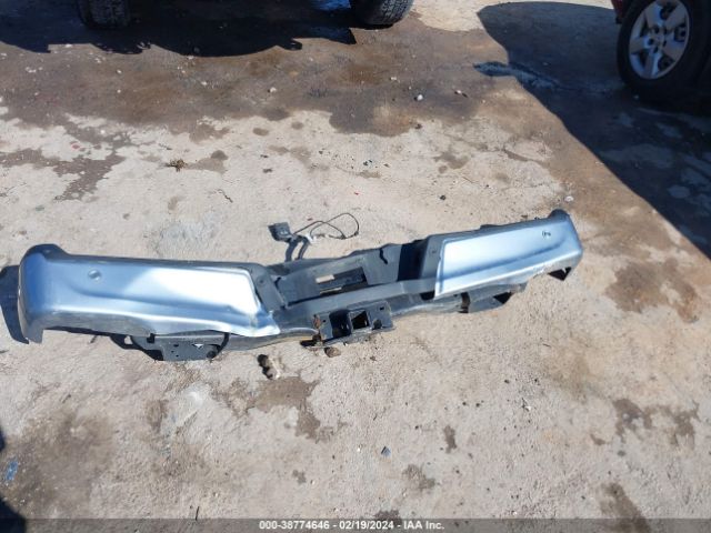 1FT6W1EV1NWG00517 Ford F-150 Lightning Lariat