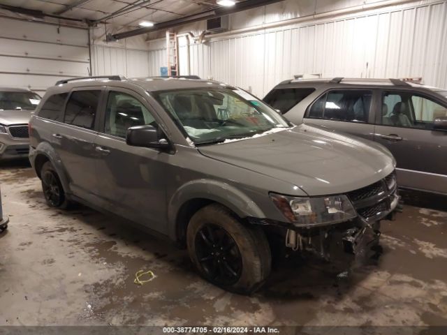3C4PDCAB3LT278676 auction archive image