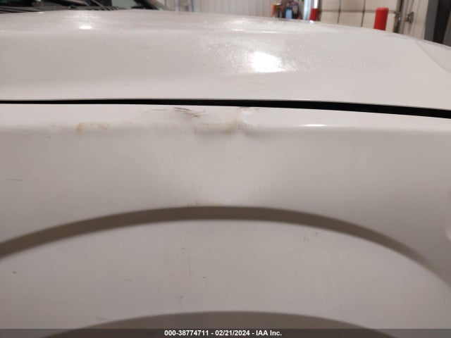 Ford F-150 Xlt 2017 1FTFW1EG5HKC29116 Image 18